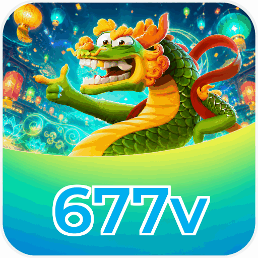 677v