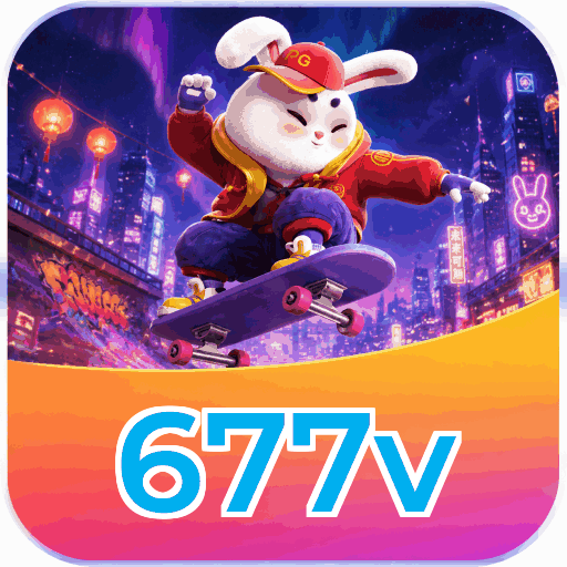 677v