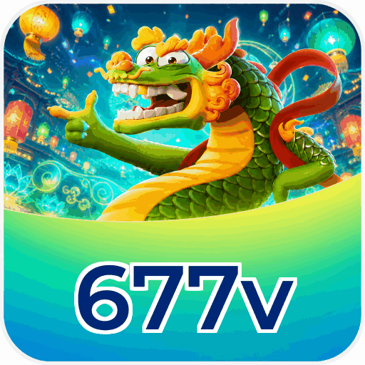 677v