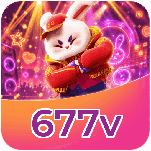 677v Facebook - Página oficial com promoções e comunidade ativa