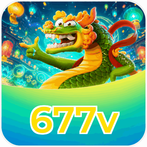 677v Facebook - Página oficial com promoções e comunidade ativa