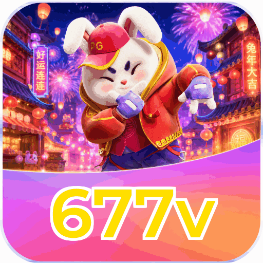 677v