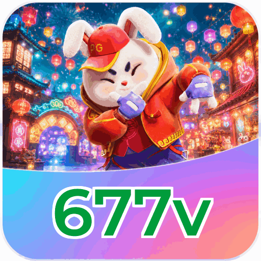 677v