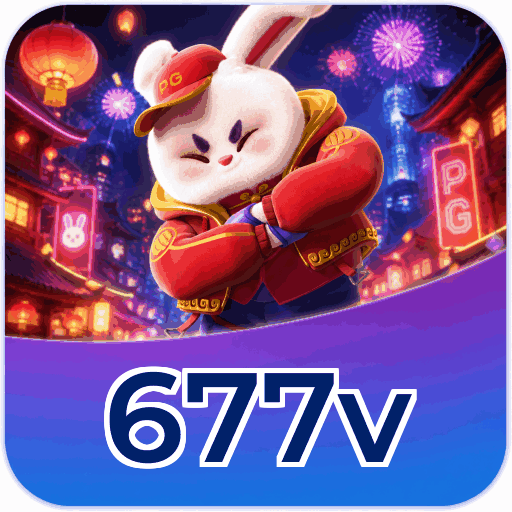 677v