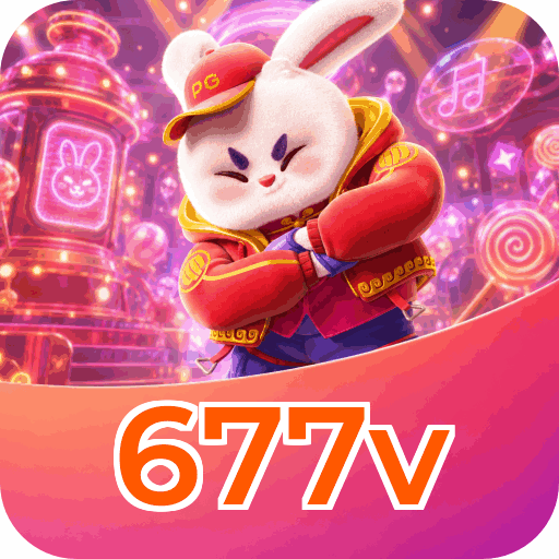 677v