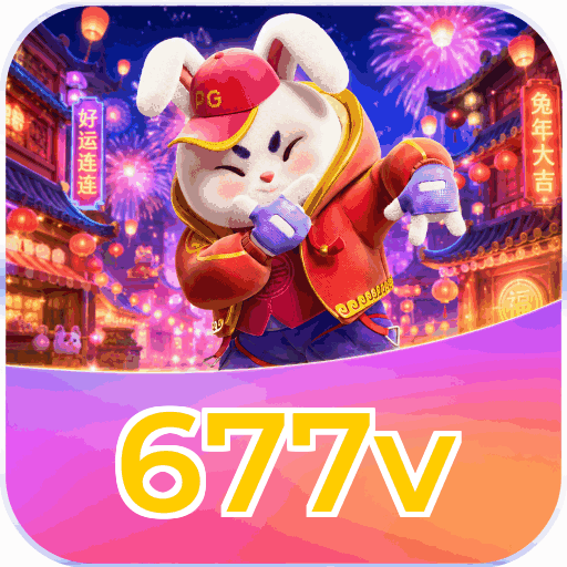 Fortune Games Series