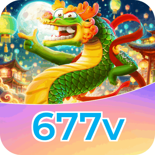Mahjong Ways Slot - PG Soft