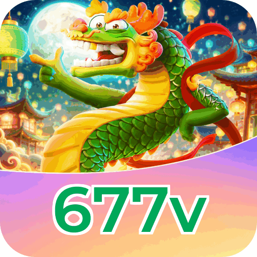 Pacote Completo do App 677v