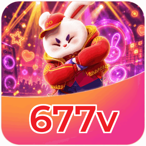 677v
