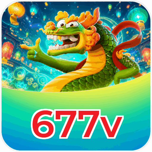Fortune Dragon Slot
