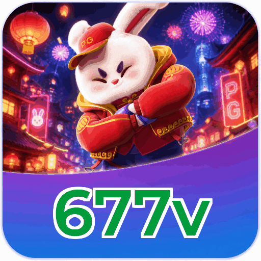 677v