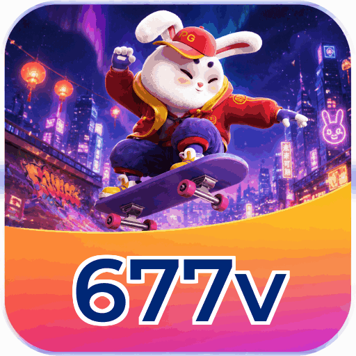 Mobile App Download