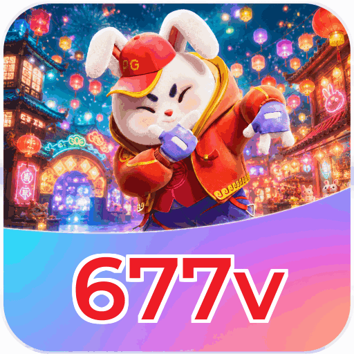 677v