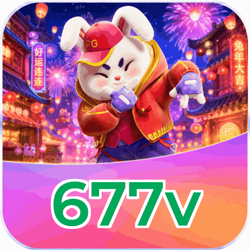 677v Facebook - Página oficial com promoções e comunidade ativa