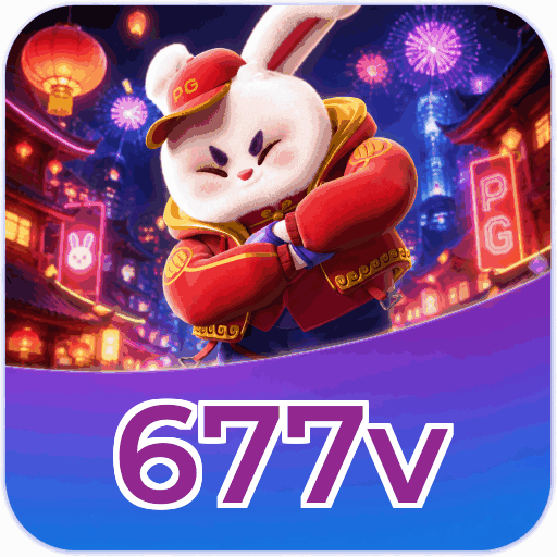 677v