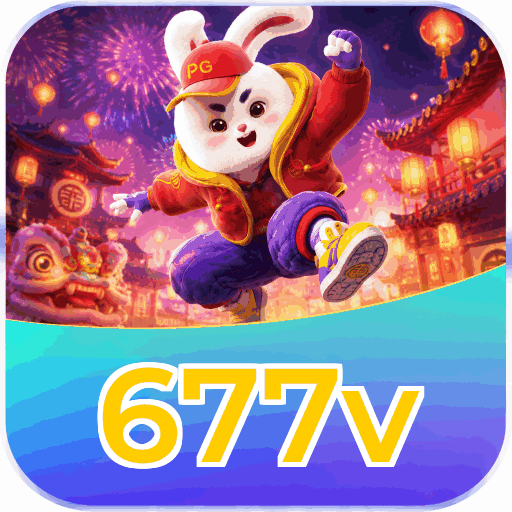 Slot Games Collection