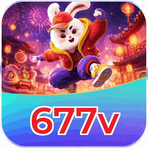 Sweet Bonanza gameplay durante teste mostrando feature de free spins