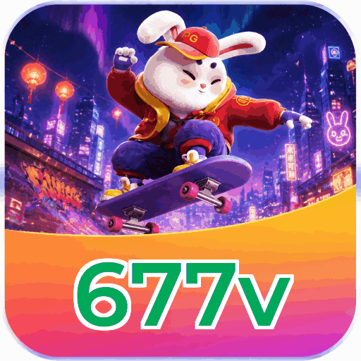 677v